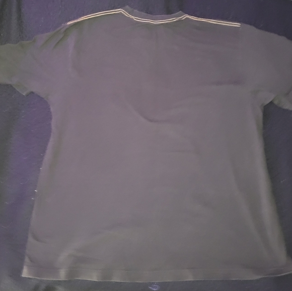 Vintage Classic Timberland Tee - Picture 7 of 7